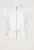 Zoso Miranda 261 Gilet