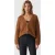 AMAYA Amsterdam Roos Knitwear Camel