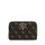 Damesportemonnee Guess Laurel II SLG Medium zip Around
