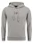 Key Largo Sweatshirt ‘ DARK VALLEY ‘  grijs / gemengde kleuren