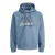 Hoodie Jack & Jones Logo