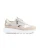 Footnotes 25.003 Wijdte K Sneakers