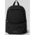 CK Calvin Klein Rugzak met draagband
