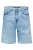 Salsa Jeans Zwemshorts  blauw