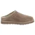 Solidus 31180 Kiara Pantoffels