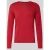 Christian Berg Men Gebreide pullover met ronde hals