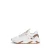 Damesschoenen Guess Genga