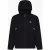 CRUYFF Aquatic Tracktop Black
