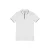 GABBIANO regular polo ecru