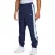 Nike Tuned Broeken Heren – Blauw –