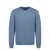 Sweatshirt Le Coq Sportif Essentiels T/T N°1