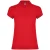 Roly Dames ster poloshirt
