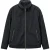 Bugatti Herren blouson 173100-11031