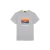 T-shirt TBS Keran
