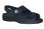 Solidus 73500 Sandalen