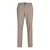 Chino broek Jack & Jones Tollie Connor