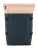 Kapten & Son Rugzak ‘Helsinki Pro’  marine / rosé