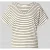 s.Oliver RED LABEL relaxed fit T-shirt van puur katoen