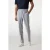 GUESS Marciano By  Max Pleated Reg Chin White/blue Stripes