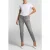 Closed Baker Long Jeans Light Grey