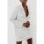 French Connection Effie Boucle Blazer