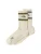 THE NORTH FACE Sokken  aardetinten / kaki / natuurwit