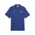 PUMA Functioneel shirt ‘PUMA x BMW M MOTORSPORT’  royal blue/koningsblauw