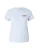 LEVI’S ® Shirt ‘The Perfect’  pastelblauw / rood