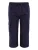 Threadbare Cargobroek ‘Bruce’  navy