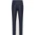 Blue Industry chino mace w26-m16 –