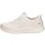 Skechers – Slip-ins: Bobs Squad 4 – Key Look