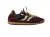 Maripe UTAH 5 Sneakers