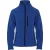 Roly Dames antartida soft shell jas