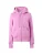 Nike Sportswear Sweatvest ‘PHNX FLC’  eosine