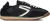 Puraai Lage Sneakers Dames 6.02 Panther,