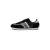 Baskets Fila Glory