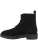 GANT Veterboots ‘ Boggar ‘  zwart