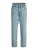 Jack & Jones Junior Jeans ‘JJIchris JJOriginal’  lichtblauw