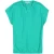 Garcia Jeans dames tops tops 4382.20.0001 –