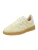 GANT Sneakers laag ‘Cuzima’  crème / lichtblauw / geel