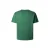 T-shirt Pepe Jeans Picthon