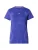 ASICS Functioneel shirt ‘Road’  indigo