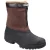 Cotswold Herenventure Waterdichte Winterlaarzen (Bruin)