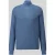 Polo Ralph Lauren Pullover met half-zip schipperskraag