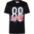 Aspact 88 Tee Black