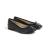 Dames ballerina’s Pom d’Api Dory