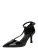 ABOUT YOU Pumps ‘Amelia’  zwart