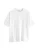 Next Shirt  wit