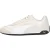 Puma Puma Replicatch SD Sneakers Laag – Beige