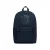 Damesrugzak Superdry Heritage